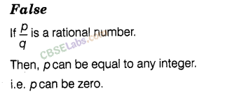NCERT Exemplar Class 8 Maths Chapter 1 Rational Numbers-41