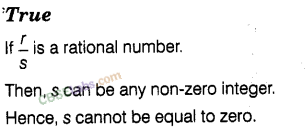NCERT Exemplar Class 8 Maths Chapter 1 Rational Numbers-42