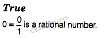 NCERT Exemplar Class 8 Maths Chapter 1 Rational Numbers-57