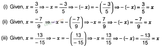 NCERT Exemplar Class 8 Maths Chapter 1 Rational Numbers-70