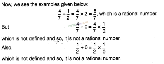 NCERT Exemplar Class 8 Maths Chapter 1 Rational Numbers-73