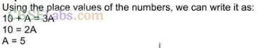 NCERT Exemplar Class 8 Maths Chapter 13 Playing with Numbers 10