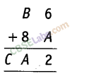 NCERT Exemplar Class 8 Maths Chapter 13 Playing with Numbers 24