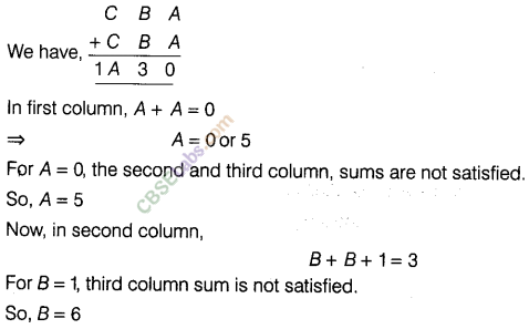 NCERT Exemplar Class 8 Maths Chapter 13 Playing with Numbers 29