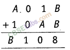 NCERT Exemplar Class 8 Maths Chapter 13 Playing with Numbers 33