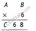 NCERT Exemplar Class 8 Maths Chapter 13 Playing with Numbers 35