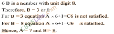 NCERT Exemplar Class 8 Maths Chapter 13 Playing with Numbers 36