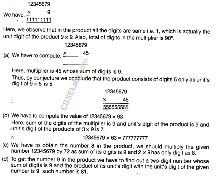 NCERT Exemplar Class 8 Maths Chapter 13 Playing with Numbers 51
