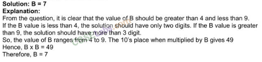NCERT Exemplar Class 8 Maths Chapter 13 Playing with Numbers 8