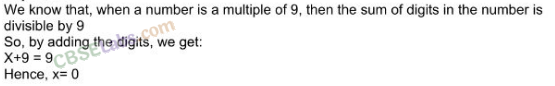 NCERT Exemplar Class 8 Maths Chapter 13 Playing with Numbers 9