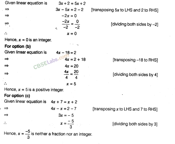 NCERT-Exemplar-Class-8-Maths-Chapter-4-Linear-Equations-in-One-Variable-1
