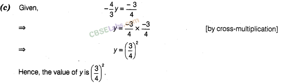 NCERT Exemplar Class 8 Maths Chapter 4 Linear Equations in One Variable-8