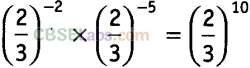 NCERT Exemplar Class 8 Maths Chapter 8 Exponents and Powers Img 99
