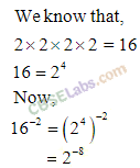 NCERT Exemplar Class 8 Maths Chapter 8 Exponents and Powers Img 127
