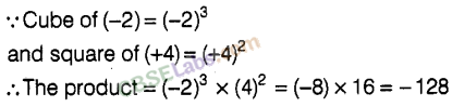 NCERT Exemplar Class 8 Maths Chapter 8 Exponents and Powers Img 134