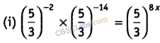 NCERT Exemplar Class 8 Maths Chapter 8 Exponents and Powers Img 139