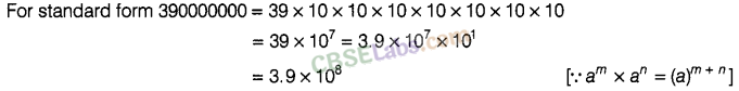 NCERT Exemplar Class 8 Maths Chapter 8 Exponents and Powers Img 148