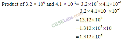 NCERT Exemplar Class 8 Maths Chapter 8 Exponents and Powers Img 149