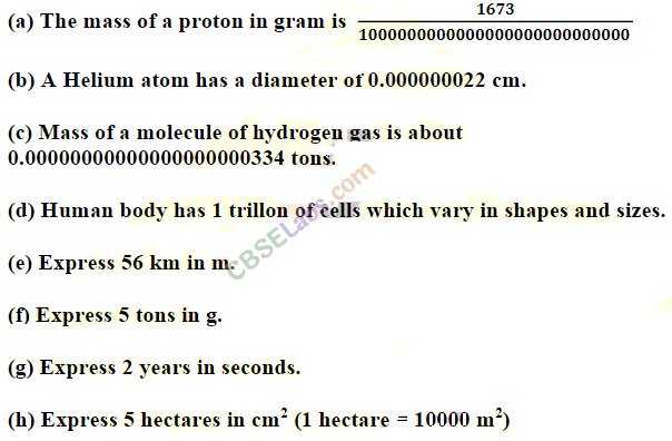 NCERT Exemplar Class 8 Maths Chapter 8 Exponents and Powers Img 156