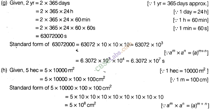 NCERT Exemplar Class 8 Maths Chapter 8 Exponents and Powers Img 159