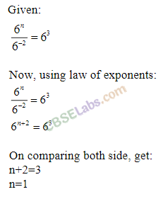 NCERT Exemplar Class 8 Maths Chapter 8 Exponents and Powers Img 166