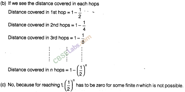 NCERT Exemplar Class 8 Maths Chapter 8 Exponents and Powers Img 179
