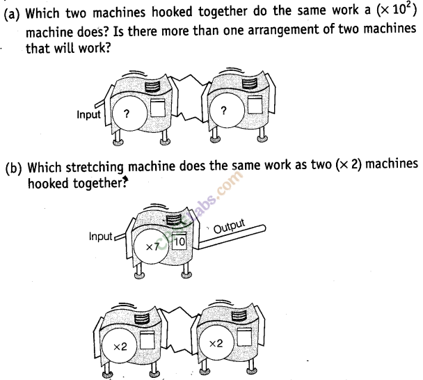 NCERT Exemplar Class 8 Maths Chapter 8 Exponents and Powers Img 203
