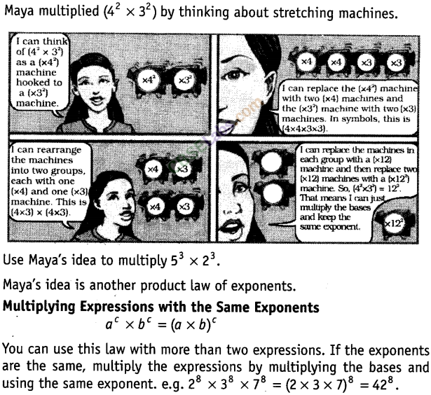 NCERT Exemplar Class 8 Maths Chapter 8 Exponents and Powers Img 219