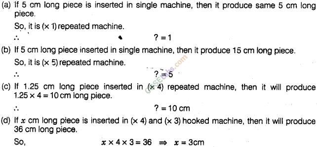 NCERT Exemplar Class 8 Maths Chapter 8 Exponents and Powers Img 229