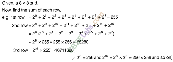 NCERT Exemplar Class 8 Maths Chapter 8 Exponents and Powers Img 238
