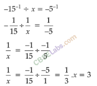 NCERT Exemplar Class 8 Maths Chapter 8 Exponents and Powers Img 241