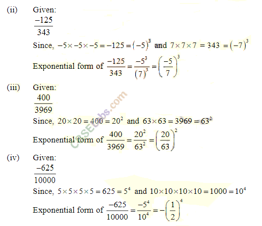 NCERT Exemplar Class 8 Maths Chapter 8 Exponents and Powers Img 249
