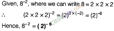 NCERT Exemplar Class 8 Maths Chapter 8 Exponents and Powers Img 50
