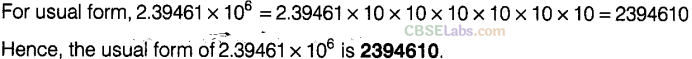 NCERT Exemplar Class 8 Maths Chapter 8 Exponents and Powers Img 65