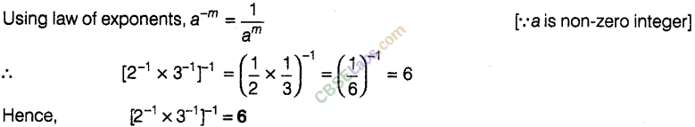 NCERT Exemplar Class 8 Maths Chapter 8 Exponents and Powers Img 79