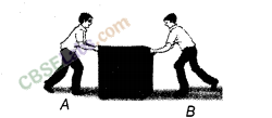 NCERT-Exemplar-Class-8-Science-Chapter-11-Force-and-Pressure-1
