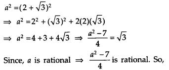 NCERT Exemplar Class 9 Maths Chapter 1 Number Systems 35