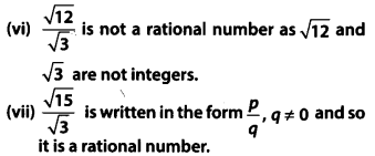NCERT Exemplar Class 9 Maths Chapter 1 Number Systems 36