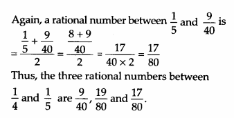 NCERT Exemplar Class 9 Maths Chapter 1 Number Systems 44