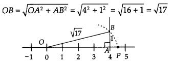 NCERT Exemplar Class 9 Maths Chapter 1 Number Systems 49