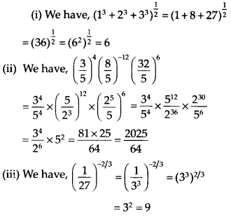NCERT Exemplar Class 9 Maths Chapter 1 Number Systems 75