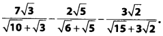 NCERT Exemplar Class 9 Maths Chapter 1 Number Systems 79