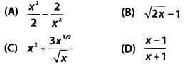 NCERT-Exemplar-Class-9-Maths-Chapter-2-Polynomials-1