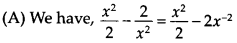 NCERT Exemplar Class 9 Maths Chapter 2 Polynomials 2