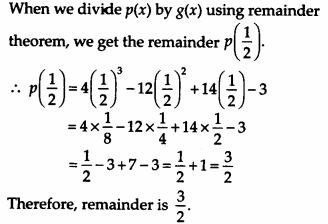 NCERT Exemplar Class 9 Maths Chapter 2 Polynomials 31