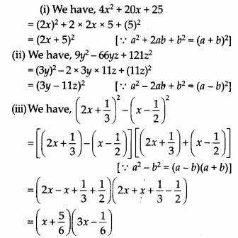 NCERT Exemplar Class 9 Maths Chapter 2 Polynomials 36