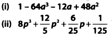 NCERT Exemplar Class 9 Maths Chapter 2 Polynomials 39