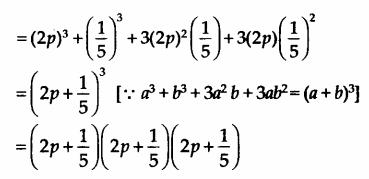 NCERT Exemplar Class 9 Maths Chapter 2 Polynomials 41