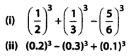 NCERT Exemplar Class 9 Maths Chapter 2 Polynomials 45