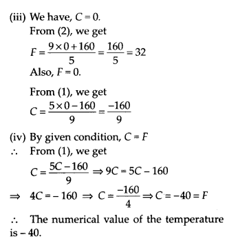 NCERT Exemplar Class 9 Maths Chapter 4 Linear Equations in Two Variables 21